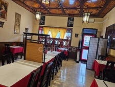 FDC Restaurant BEZIERS (34)
