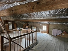 Maison à vendre 5 pièces VERZEILLE (11)