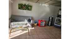 Dpt Hérault (34), à vendre GIGEAN Garage (fonds) 