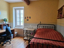 Maison à vendre 5 pièces VERZEILLE (11)