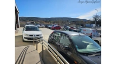 Dpt Hérault (34), à vendre GIGEAN Garage (fonds) 
