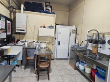 FDC Restaurant BEZIERS (34)