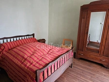Maison à vendre 5 pièces VERZEILLE (11)
