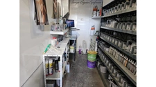 Dpt Hérault (34), à vendre GIGEAN Garage (fonds) 