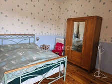 Maison à vendre 5 pièces VERZEILLE (11)