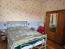 Maison à vendre 5 pièces VERZEILLE (11)