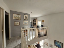 Maison 4 pièces en résidence à Valras-Plage