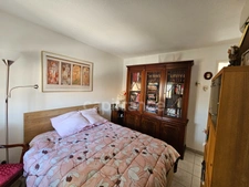 Maison 4 pièces en résidence à Valras-Plage