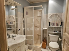 Maison à vendre 5 pièces VERZEILLE (11)