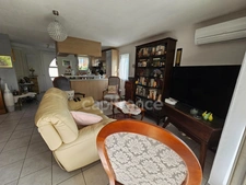 Maison 4 pièces en résidence à Valras-Plage