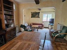 Maison à vendre 5 pièces VERZEILLE (11)
