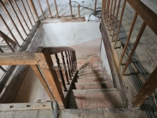 Maison à vendre 5 pièces VERZEILLE (11)