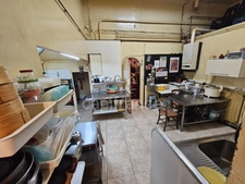 FDC Restaurant BEZIERS (34)