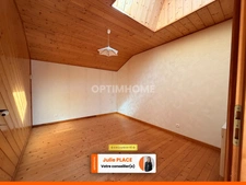 🌿 Maison lumineuse avec pierres apparentes – Saint-Flour, Secteur Faubourg / Ville Basse