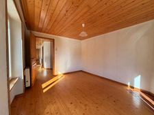 🌿 Maison lumineuse avec pierres apparentes – Saint-Flour, Secteur Faubourg / Ville Basse