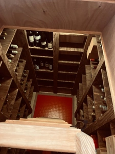 ✨ Maison éco-performante avec vue dégagée, sans vis-à-vis – cadre rare !