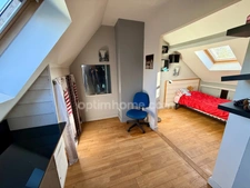 Maison d’architecte + terrain 2 000 m² à Estreelles – Charme et volumes exceptionnels