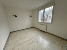 Appartement   BERCK plage  (62)