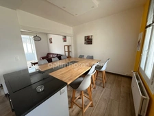 Ensemble immobilier à Berck Plage – Idéal investissement ou résidence secondaire