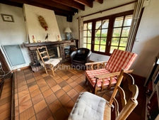 Maison familiale  Groffliers – Fort potentiel