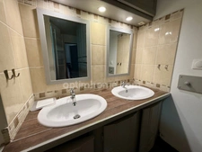 Appartement   BERCK plage  (62)