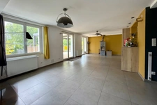 Maison individuelle 121 m² — DPE B — Conchil-le-Temple — 1 048 m² de terrain