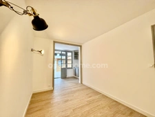 Appartement   BERCK plage  (62)