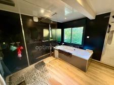 Maison d’architecte + terrain 2 000 m² à Estreelles – Charme et volumes exceptionnels