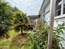 Maison individuelle 121 m² — DPE B — Conchil-le-Temple — 1 048 m² de terrain