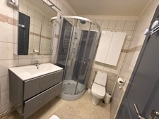 Jolie Maison 60 m² – 2 chambres – Cour – Parking – Berck-sur-Mer