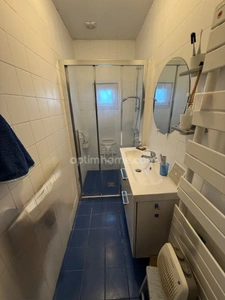 Maison familiale  Groffliers – Fort potentiel