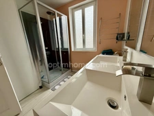 Duplex 3 chambres BERCK PLAGE