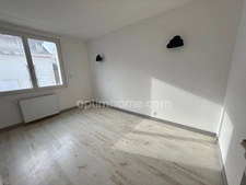 Appartement   BERCK plage  (62)