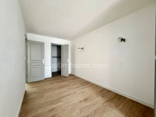 Appartement   BERCK plage  (62)