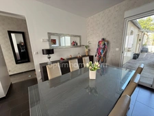 Maison familiale  sur Berck  Plage