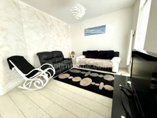 Duplex 3 chambres BERCK PLAGE