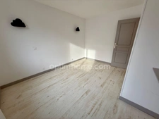 Appartement   BERCK plage  (62)