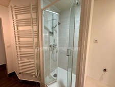 Appartement   BERCK plage  (62)