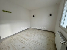 Appartement   BERCK plage  (62)