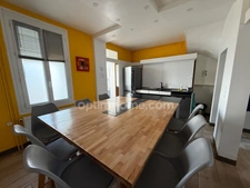 Ensemble immobilier à Berck Plage – Idéal investissement ou résidence secondaire