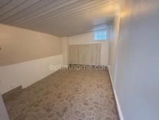 Appartement   BERCK plage  (62)