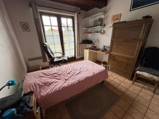 Maison familiale  Groffliers – Fort potentiel