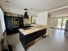 Maison individuelle 121 m² — DPE B — Conchil-le-Temple — 1 048 m² de terrain