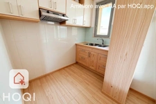 OPPORTUNITE A SAISIR APPARTEMENT 3 PIECES A BERCK