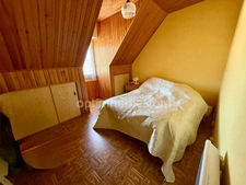 Maison 121 m² avec extension — Berck-Plage — 566 m² de terrain
