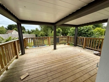 Maison individuelle 121 m² — DPE B — Conchil-le-Temple — 1 048 m² de terrain