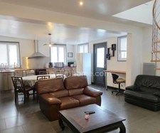 Ensemble immobilier à Berck Plage – Proche mer et commerces