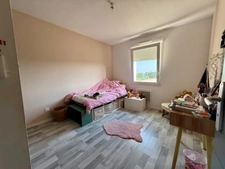Plain-pied contemporain 90 m² de 2019 sur Attin