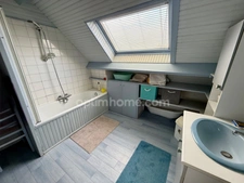 Maison familiale  Groffliers – Fort potentiel