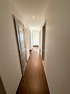 Appartement   BERCK plage  (62)